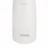 Sifon för vispgrädde 500 ml - Vogue - Fourniresto