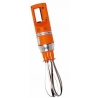 Stavmixer Master FT 91 Visp - FourniResto.com