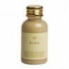 Balsam Elsyl Natural 40 ml - Paket med 50 - FourniResto - Fourniresto