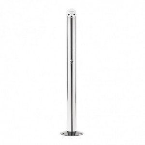 Tuotekoodi: 123456 - Bolero - Fourniresto