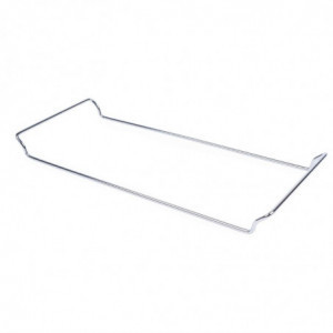 Pizza kivi Ø 380 mm - FourniResto - Fourniresto