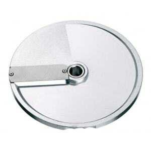 Skiva E8a för skivor för restaurangbruk