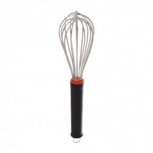 Vispilä 24 lankaa 450mm - Schneider - Fourniresto