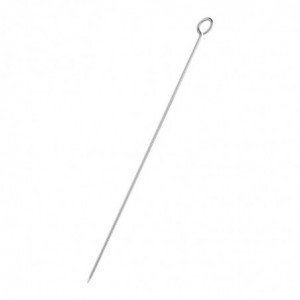 Spett i metall 305 mm - Vogue - Fourniresto