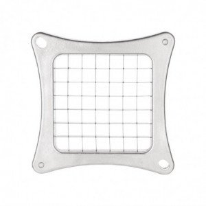 Leikkaa tikut ja kuutiot 950 mm - Vogue - Fourniresto