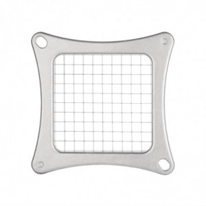 Skär stavar och tärningar 950 mm - Vogue - Fourniresto