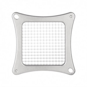 Leikkaa tikut ja kuutiot 950 mm - Vogue - Fourniresto