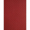 Paperialustat Bordeaux-värissä, 500 kpl laatikossa - FourniResto - Fourniresto