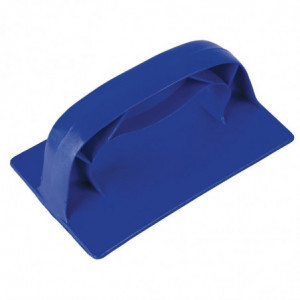 Oven Plate Handle Pads - FourniResto