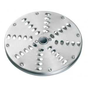 Skiva Z7a för rivning för restaurering