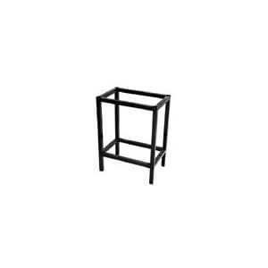 <br />
<b>Warning</b>:  Array to string conversion in <b>/var/www/html/preprodinter/public/var/cache/dev/smarty/compile/fournirestolayouts_layout_full_width_tpl/af/d3/1e/afd31e7564b79649497b061a2a35acbbb52ac577_2.file.product-in-sell.tpl.php</b> on line <b>89</b><br />
Array