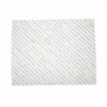 Feuilles de Papier Ingraissable Fresh et Tasty - Lot de 100 - FourniResto