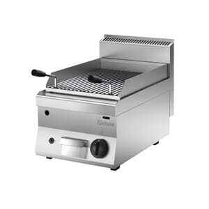 Grilli Lava-Pierre - Sarja 650 - Viite BR1151583