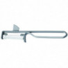 Econome Peeler Steel - FourniResto