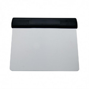 Horn i rostfritt stål - Schneider - Fourniresto