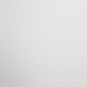 Valkoinen nappe 1150 x 1150 mm - Mitre Essentials - Fourniresto