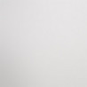 Nappe blanche 1150 x 1150 mm - Mitre Essentials - Fourniresto
