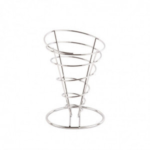 Tukea ranskalaisille - Olympia - Fourniresto