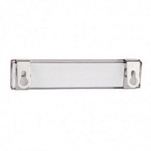 Lämpömittari jääkaappiin ja pakastimeen - Hygiplas - Fourniresto