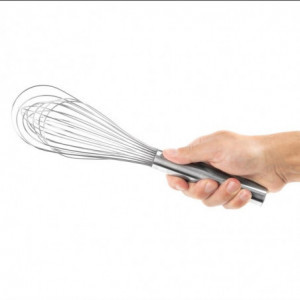 Visp Lätt - L 300mm - Vogue