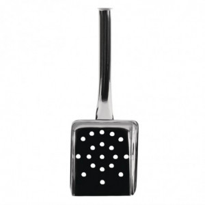 Pommeskärare med cylindriskt handtag - Vogue - Fourniresto