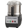 Robot-Coupe matberedare R 2 Robot-Coupe - FourniResto.com