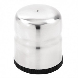 Yhdessä minisuolasirotin ja pippurisirotin - 50 ml - Olympia - Fourniresto