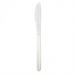 - 240 Kelso-aterinta tarjoiluastialla - Olympia - Fourniresto