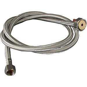 Liitäntäsarja ammattikäyttöön tarkoitettua vedenpehmennintä varten