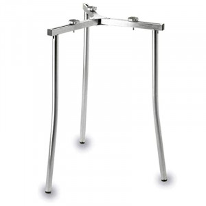 Fot för paellabrunn - Lacor