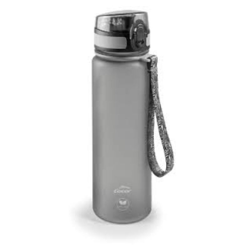 Flaska i Tritan - 650 ml - Lacor