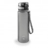 Flaska i Tritan - 650 ml - Lacor