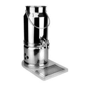 Mjölkautomat - 5 liter