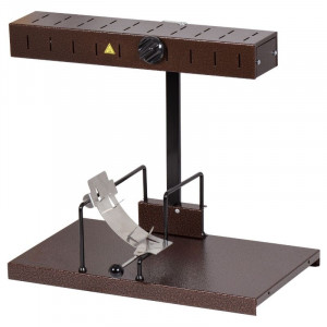 Raclette Alpage -laite