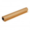 Pergamiinipaperi - P 50 m x L 450 mm - 3 kpl - Wrapmaster