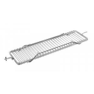 Brocheja annoksille - Malli P8N tai P12N