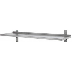 Wall Shelf - 2000 x 355 mm