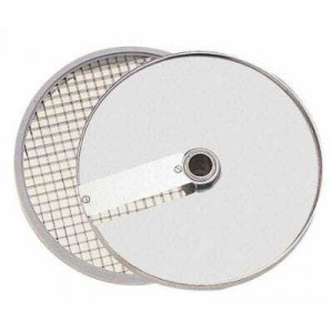 Utrustning Makedonien - 14 x 14 x 14 mm