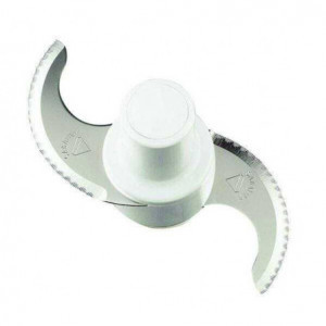 Kerat Kniv för Blixer - Blixer 2