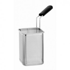 Pastakori GN 1/3 kapea