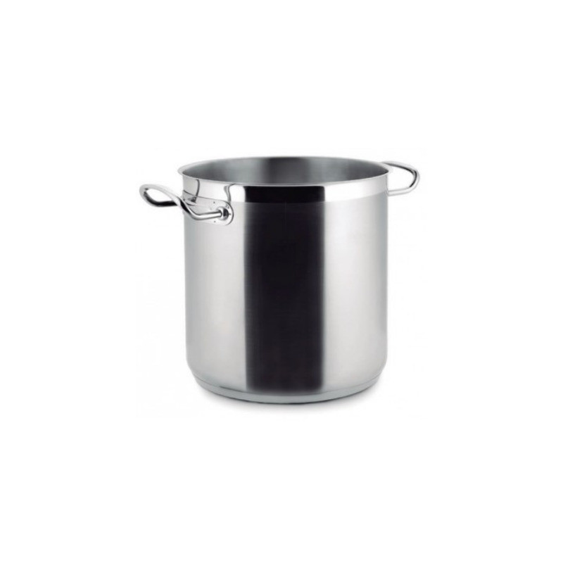 Marmite Catering utan lock - ECO CHEF - ø 40 cm