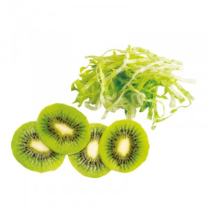 Skivskärare Skärtjocklek - 5 mm Robot-Coupe För R 502 / R 502 VV / R 652 / R 652 VV