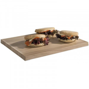 Platta Frida GN 1/1 - APS