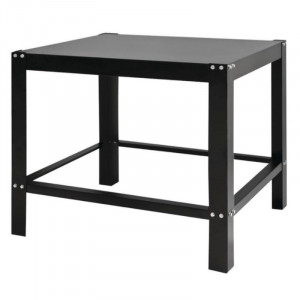 Support för pizzabakugn GR214 - FourniResto