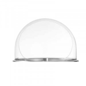 Lock till sockervaddsmaskin - Hendi