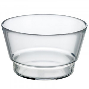 Bol So Urban 80 cl - Ø 140 mm - Erä 24 kpl