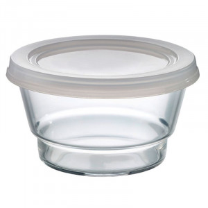 Kansi So Urban - Ø 148 mm - 24 kpl:n erä