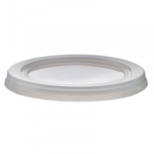 Kansi So Urban - Ø 148 mm - 24 kpl:n erä