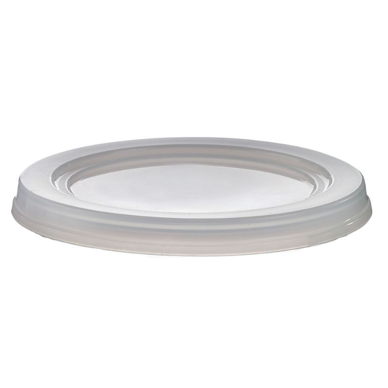 Kansi So Urban - Ø 148 mm - 24 kpl:n erä