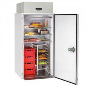 Liten kylrum - 1240 L